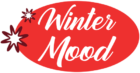 Natale - winter mood - logo